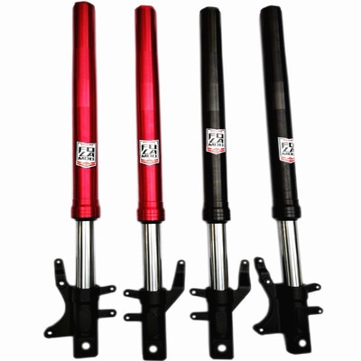 Ʈ ũ   ̵ ٿ , ȥ Msx125 M3 M5 M6 ,  Ű   ǰ